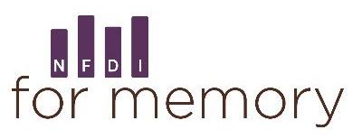 NFDI4Memory logo.jpg