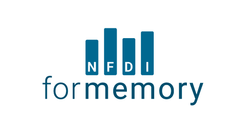 Logo for memory RGB.png