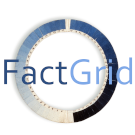 File:FactGrid-Logo-135.png