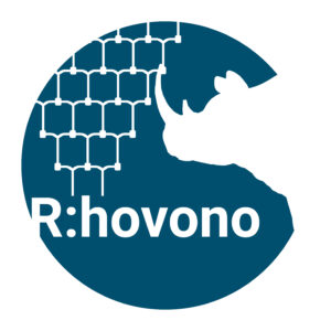 Logo-rhovono-4-300x300.jpg