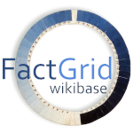 File:FactGrid-Logo150.png