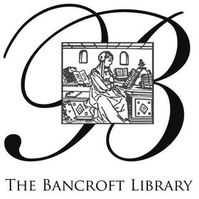 Bancroft Library Logo.jpg