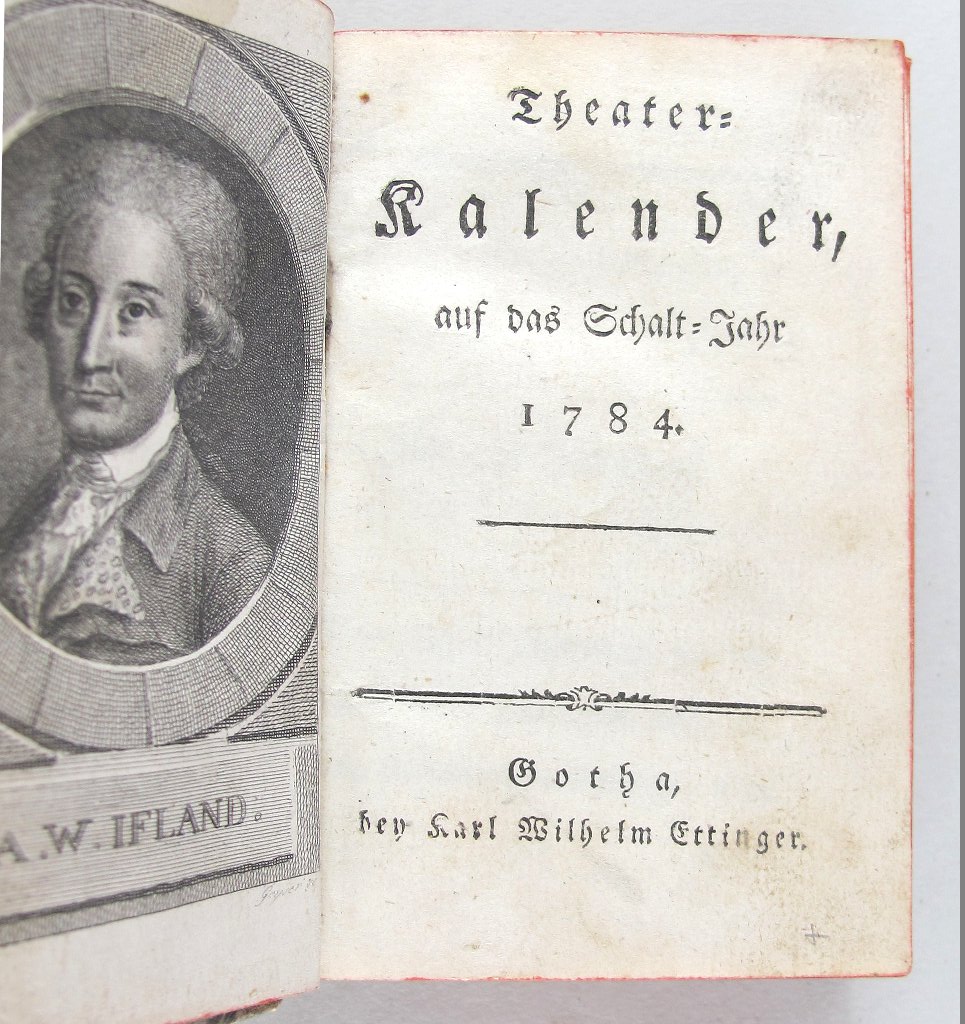 File:Allgemeiner Theater-Kalender 1784.jpg