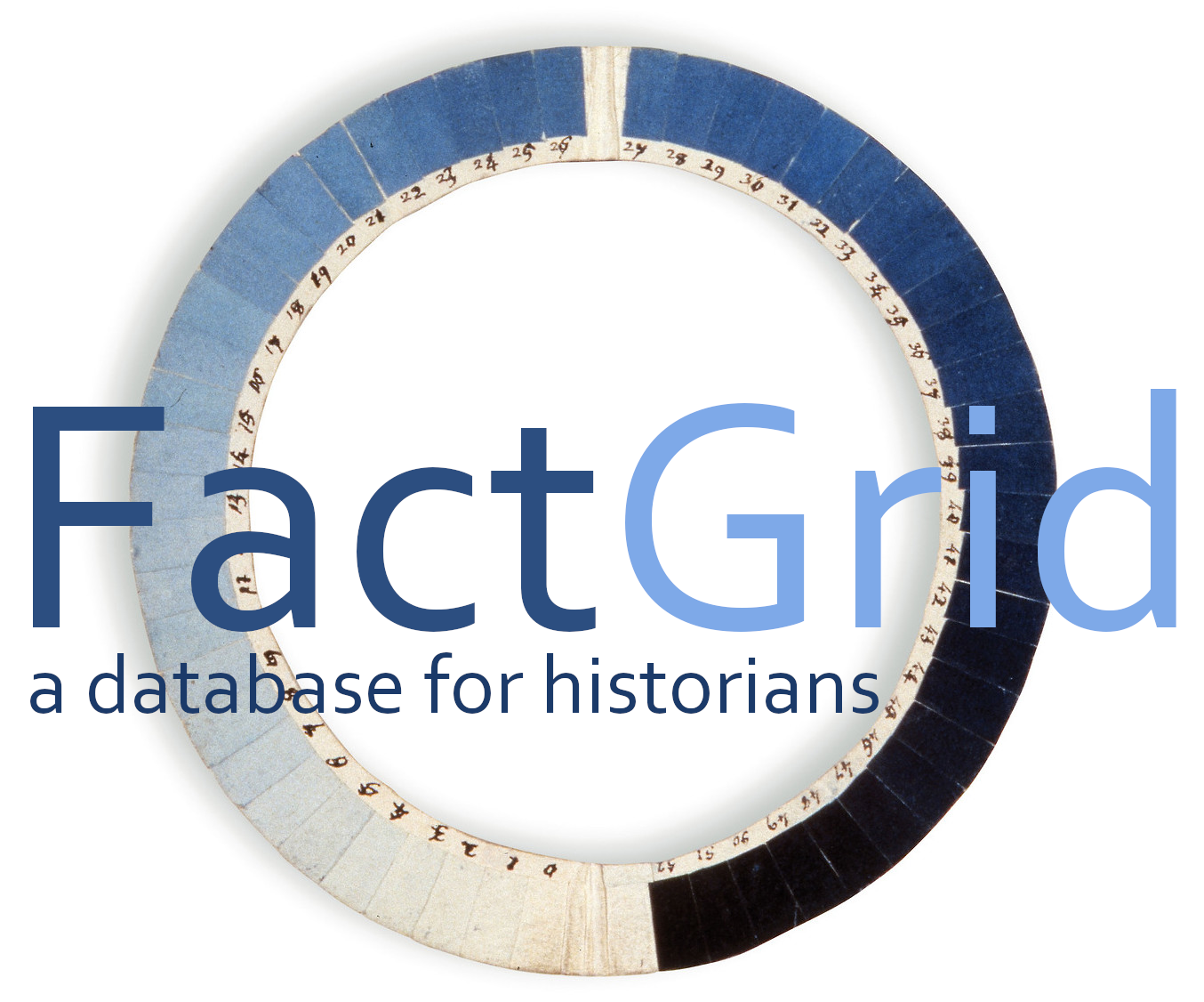FactGrid-Logo.PNG