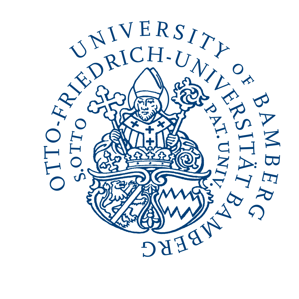 Otto-Friedrich-Universität Bamberg logo.svg.png