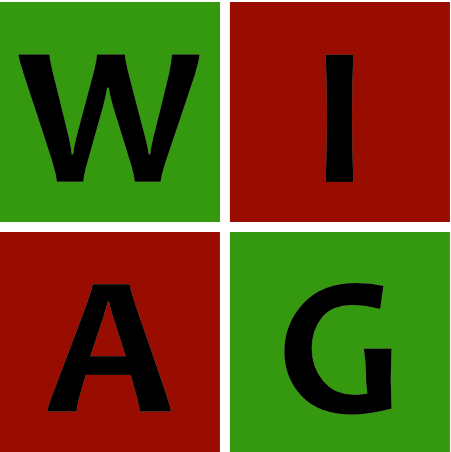 File:WIAG Logo ohneSchrift.jpg