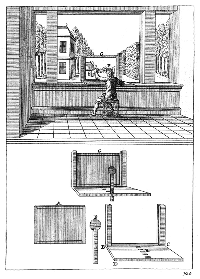 File:1710 Perspective.png