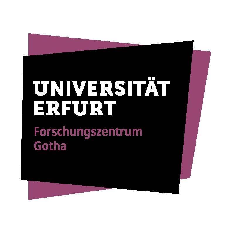 File:Forschungszentrum Gotha Logo.jpg